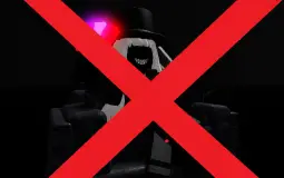 roblox grindy as hell games tier list